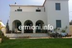 GL 0161 - Tasia's Classic Villa - Spetses